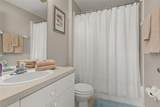 2361 Silver Palm Drive - Photo 24