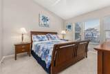 2361 Silver Palm Drive - Photo 26