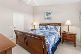 2361 Silver Palm Drive - Photo 28