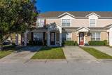2361 Silver Palm Drive - Photo 3