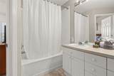 2361 Silver Palm Drive - Photo 31