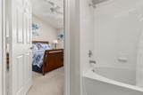 2361 Silver Palm Drive - Photo 32