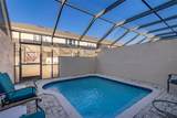 2361 Silver Palm Drive - Photo 33