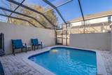 2361 Silver Palm Drive - Photo 34