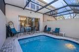 2361 Silver Palm Drive - Photo 35