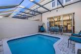 2361 Silver Palm Drive - Photo 36