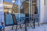 2361 Silver Palm Drive - Photo 37