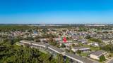 2361 Silver Palm Drive - Photo 38