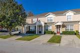 2361 Silver Palm Drive - Photo 4