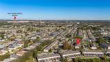2361 Silver Palm Drive - Photo 40