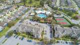 2361 Silver Palm Drive - Photo 48