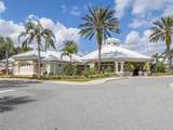 2361 Silver Palm Drive - Photo 49
