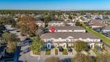 2361 Silver Palm Drive - Photo 5