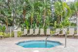 2361 Silver Palm Drive - Photo 54