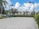 2361 Silver Palm Drive - Photo 58