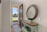 2361 Silver Palm Drive - Photo 6