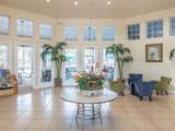 2361 Silver Palm Drive - Photo 62
