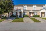 2361 Silver Palm Drive - Photo 67