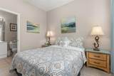 2361 Silver Palm Drive - Photo 7