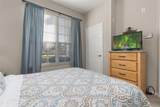 2361 Silver Palm Drive - Photo 8