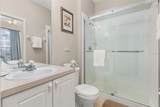2361 Silver Palm Drive - Photo 9