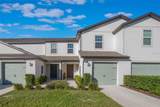 1592 Wynford Circle - Photo 1