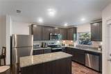 1592 Wynford Circle - Photo 10