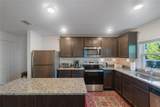 1592 Wynford Circle - Photo 11