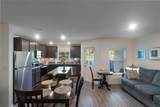 1592 Wynford Circle - Photo 12