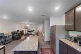 1592 Wynford Circle - Photo 13