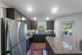1592 Wynford Circle - Photo 14