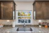 1592 Wynford Circle - Photo 15