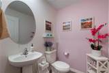1592 Wynford Circle - Photo 16