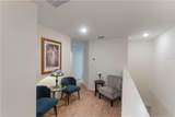 1592 Wynford Circle - Photo 17