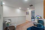 1592 Wynford Circle - Photo 18