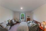 1592 Wynford Circle - Photo 19