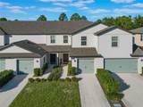 1592 Wynford Circle - Photo 2