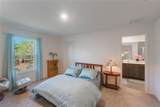 1592 Wynford Circle - Photo 20