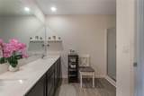 1592 Wynford Circle - Photo 21