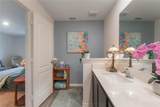 1592 Wynford Circle - Photo 22
