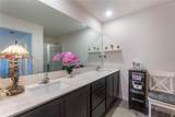 1592 Wynford Circle - Photo 23