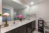 1592 Wynford Circle - Photo 24