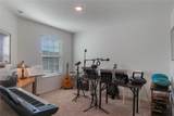 1592 Wynford Circle - Photo 25