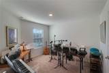 1592 Wynford Circle - Photo 26