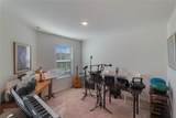 1592 Wynford Circle - Photo 27