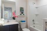 1592 Wynford Circle - Photo 28