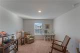 1592 Wynford Circle - Photo 29
