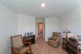 1592 Wynford Circle - Photo 30