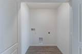 1592 Wynford Circle - Photo 31