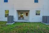 1592 Wynford Circle - Photo 32